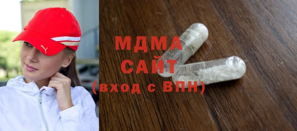 мяу мяу мука Медвежьегорск
