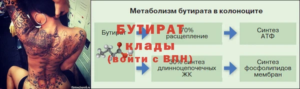 молекула духа Медногорск