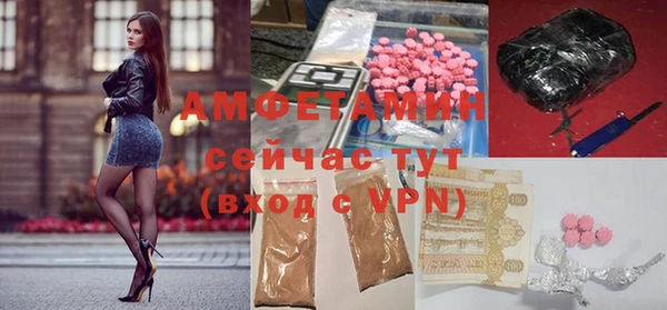 молекула духа Медногорск