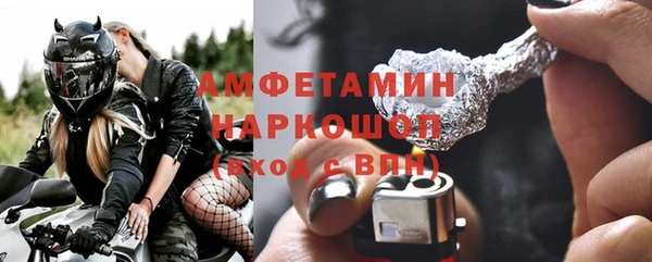 молекула духа Медногорск